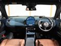 2024 BMW MINI