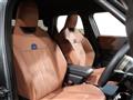 2024 BMW MINI