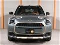 2024 BMW MINI
