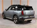 2024 BMW MINI