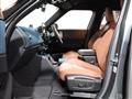 2024 BMW MINI