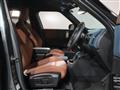 2024 BMW MINI