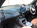 2024 BMW MINI