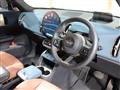 2024 BMW MINI