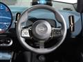 2024 BMW MINI