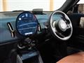 2024 BMW MINI
