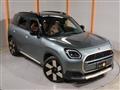 2024 BMW MINI