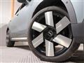 2024 BMW MINI