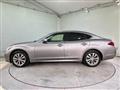 2013 Nissan Fuga
