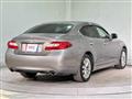 2013 Nissan Fuga