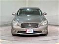 2013 Nissan Fuga