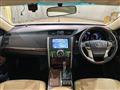 2013 Toyota Mark X