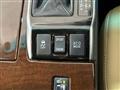 2013 Toyota Mark X