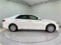 2013 Toyota Mark X