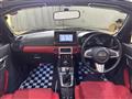 2016 Daihatsu Copen