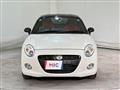 2016 Daihatsu Copen