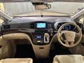 2019 Nissan Elgrand