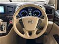 2019 Nissan Elgrand