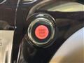 2019 Nissan Elgrand
