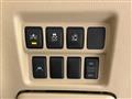 2019 Nissan Elgrand