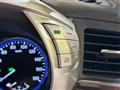 2019 Nissan Elgrand
