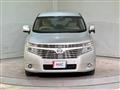 2019 Nissan Elgrand