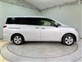 2019 Nissan Elgrand