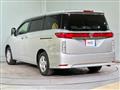 2019 Nissan Elgrand