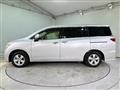 2019 Nissan Elgrand
