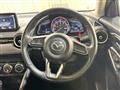 2016 Mazda Demio