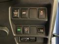 2021 Nissan X-Trail