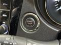 2021 Nissan X-Trail