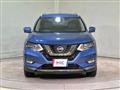 2021 Nissan X-Trail
