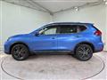 2021 Nissan X-Trail