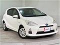 2013 Toyota AQUA