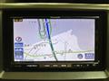 2011 Honda Step WGN