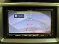 2011 Honda Step WGN