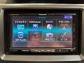 2011 Honda Step WGN