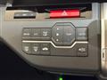 2011 Honda Step WGN