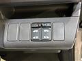 2011 Honda Step WGN