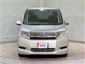 2011 Honda Step WGN