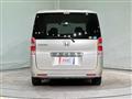 2011 Honda Step WGN