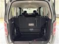 2011 Honda Step WGN