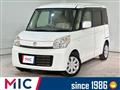 2014 Suzuki Suzuki Others