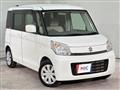 2014 Suzuki Suzuki Others