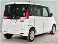 2014 Suzuki Suzuki Others