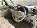 2014 Suzuki Suzuki Others