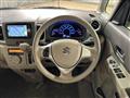 2014 Suzuki Suzuki Others