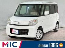2014 Suzuki Suzuki Others