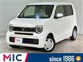 2020 Honda Honda Others